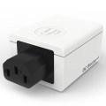 iFi DC Blocker+ Filter