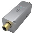 `iFi DC iPurifier Noise Suppressor