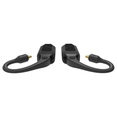 iFi GO pod Air Headphone Amplifier - front