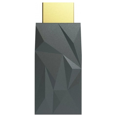 iFi HDMI iSilencer 2 Filter - front
