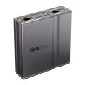 iFi LAN iPurifier Pro Filter
