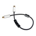 iFi Mercury USB Cable