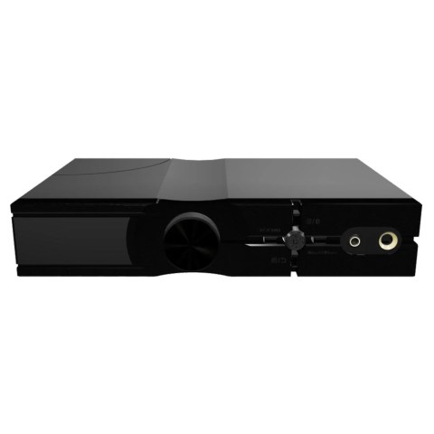 Усилвател iFi NEO iDSD 3