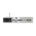 iFi NEO iDSD Amplifier