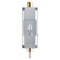 iFi SPDIF iPurifier Noise Suppressor - vertical