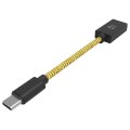 iFi USB Type-C OTG Cable - Type C