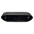 iFi ZEN Air Phono Preamplifier