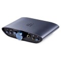 iFi Zen CAN Signature 6XX Amplifier - Left