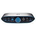 iFi Zen CAN Signature HFM Amplifier