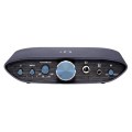 iFi ZEN CAN Signature Headphone Amplifier - cover