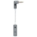 iFi iEMatch 2.5 Noise Suppressor
