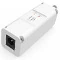 iFi iPurifier2 Noise Suppressor - USB-B