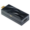 iFi iSilencer Max Noise Suppressor