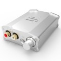 iFi nano iDSD LE Headphone Amplifier