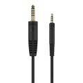 Sennheiser HD 620S Cable, 4.4мм